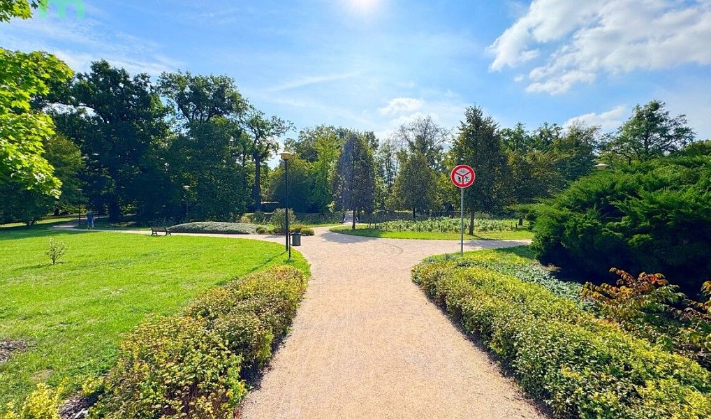 Pronájem bytu 2+kk 36 m², Přerov – náhled fotky 36