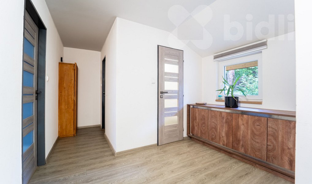 Prodej nájemního domu, činžáku 319 m², Dublovice – náhled fotky 7