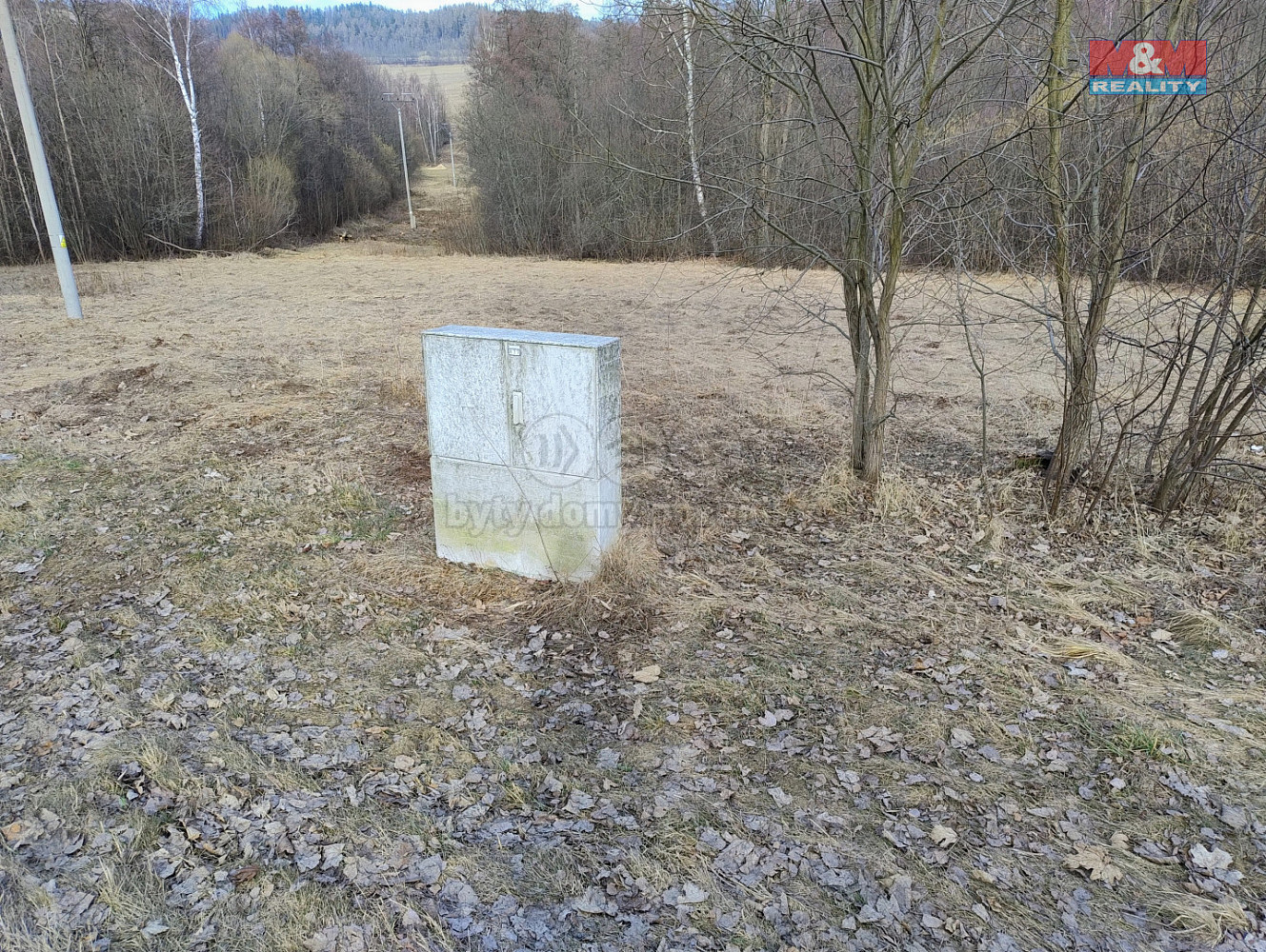 Fotka 13 z 14