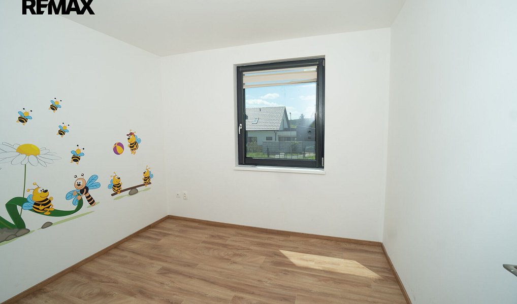 Prodej domu 127 m² s pozemkem 1 508 m², Jevany – náhled fotky 16