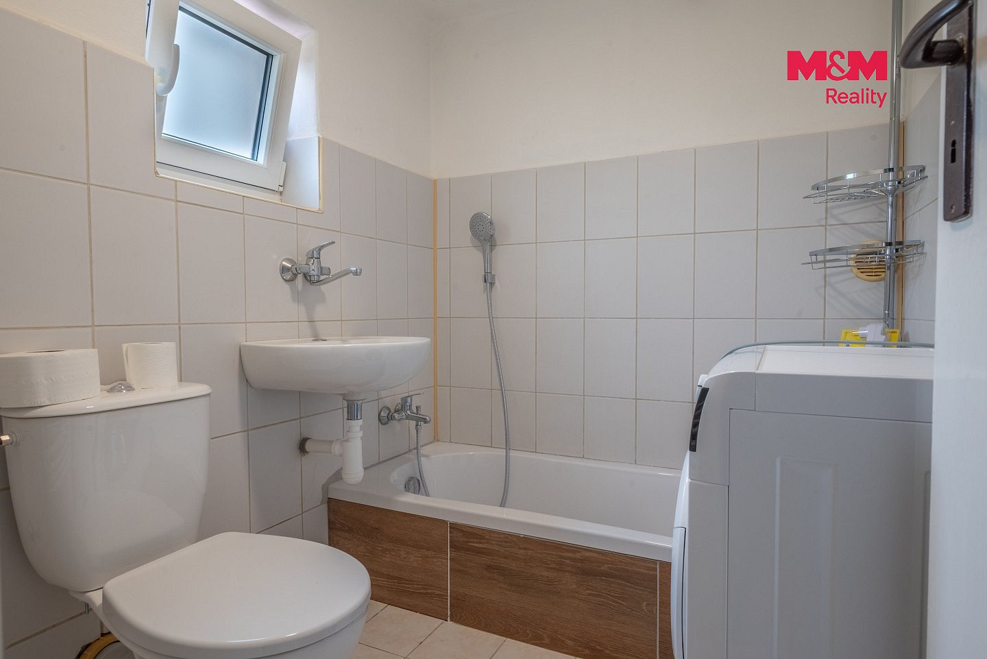 Prodej domu 160 m² s pozemkem 329 m² – fotografie 5