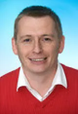 Lukáš Koděra