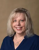 Bc. Michaela Knapová