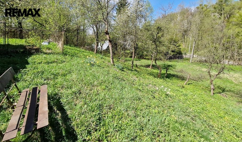 Prodej domu 102 m² s pozemkem 2 222 m², Frýdek-Místek – náhled fotky 4