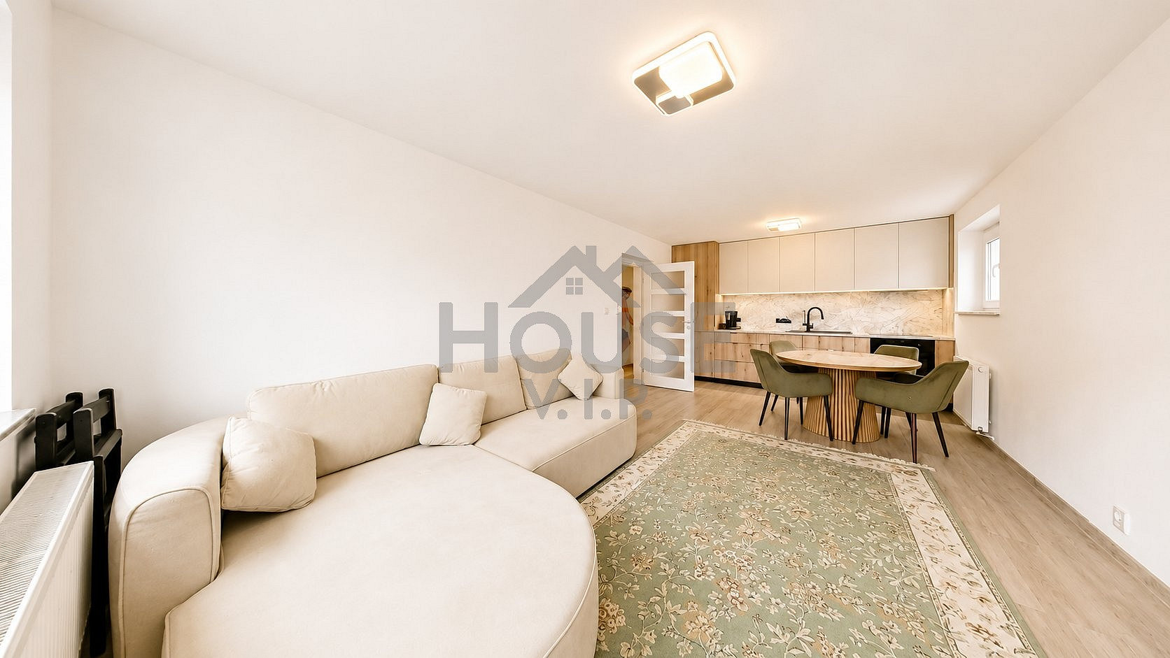 Prodej bytu 3+kk 64 m² – fotografie 4