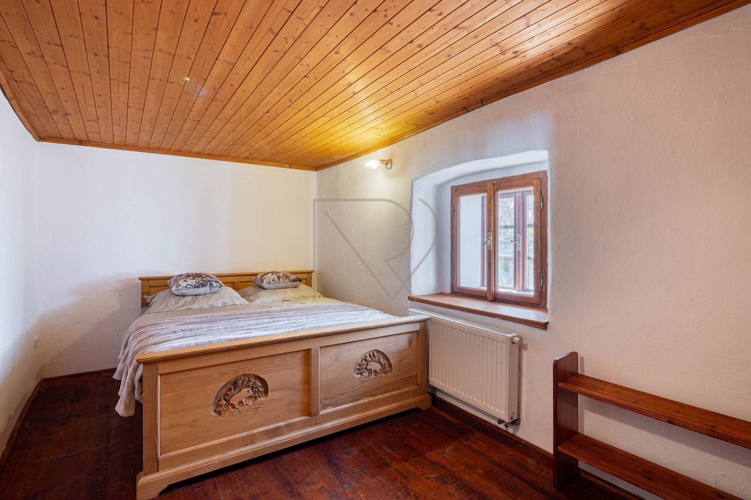 Prodej chaty/chalupy 250 m² s pozemkem 461 m² — photo 5