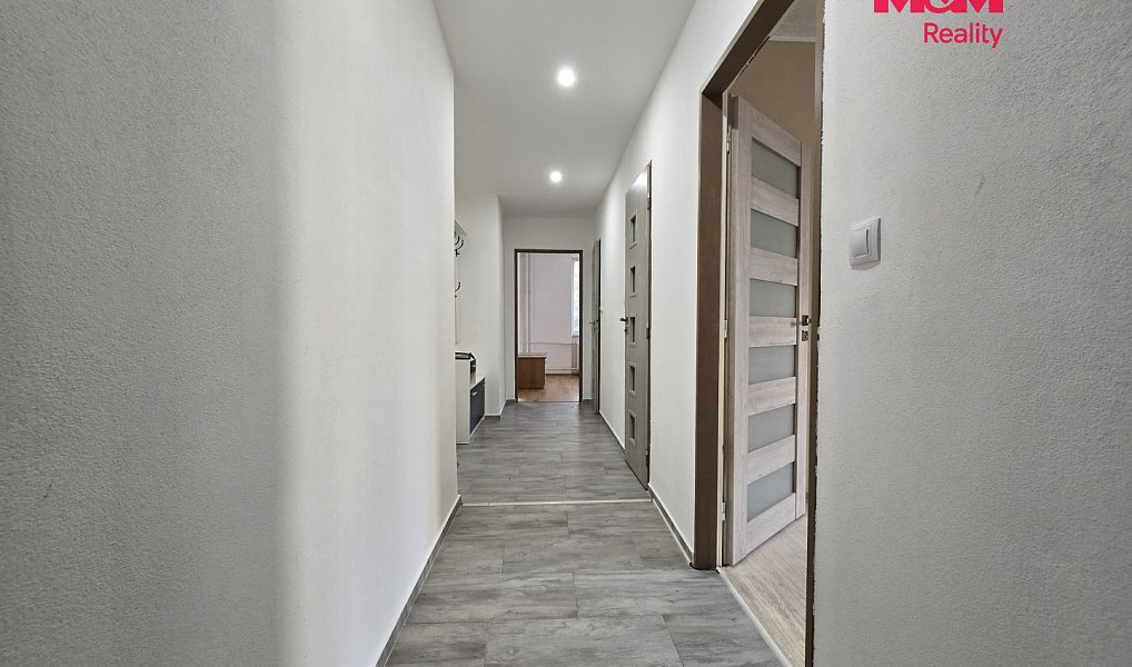 Pronájem bytu 2+kk 55 m², Mariánské Lázně – náhled fotky 6