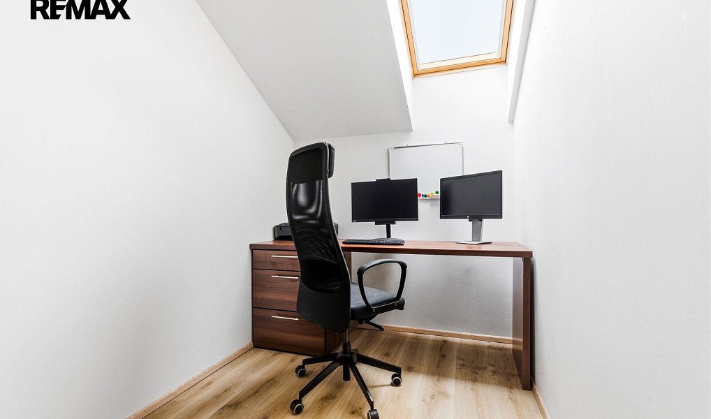 Prodej domu 138 m² s pozemkem 202 m², Mladá Boleslav – náhled fotky 16