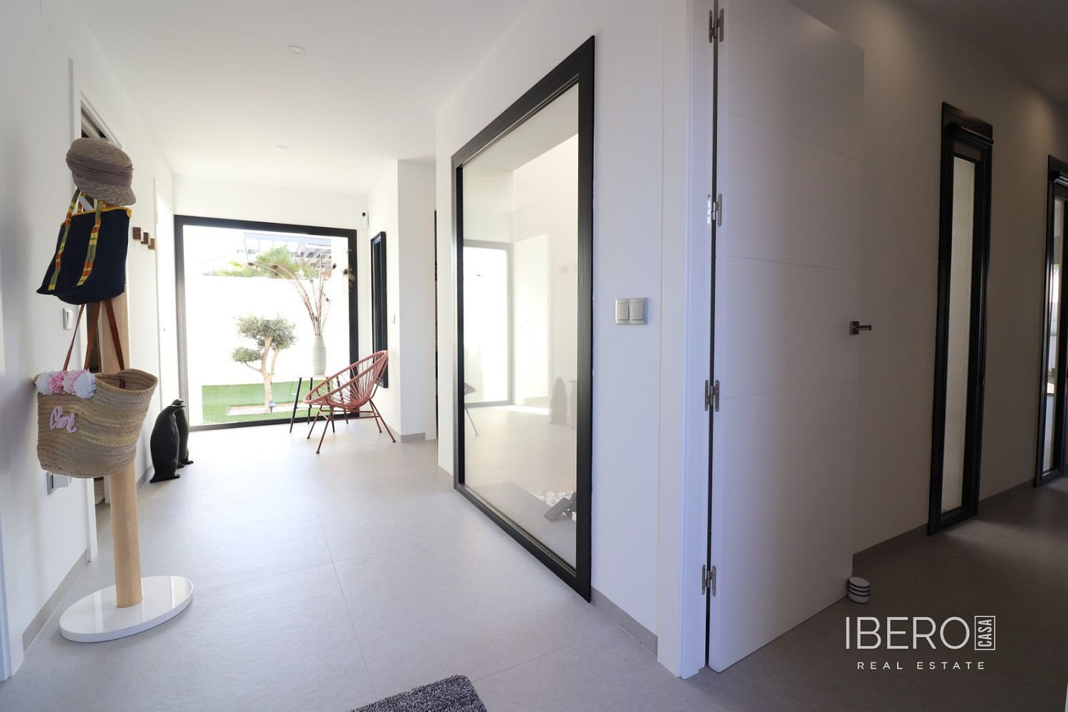Casa 4+kk – Formentera del Segura - Vista 3