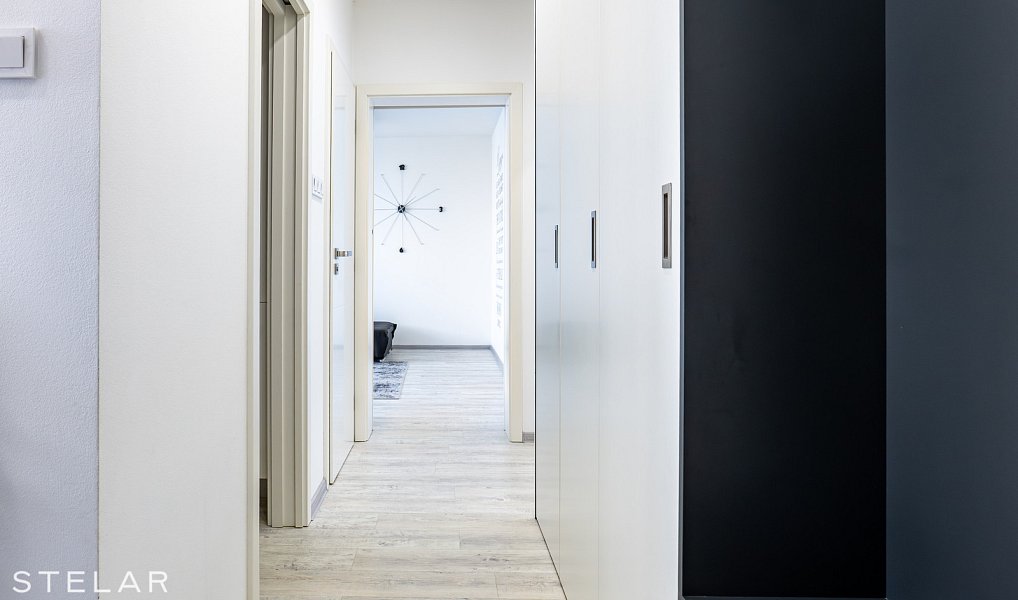 Prodej bytu 3+1 69 m², Opava – náhled fotky 9