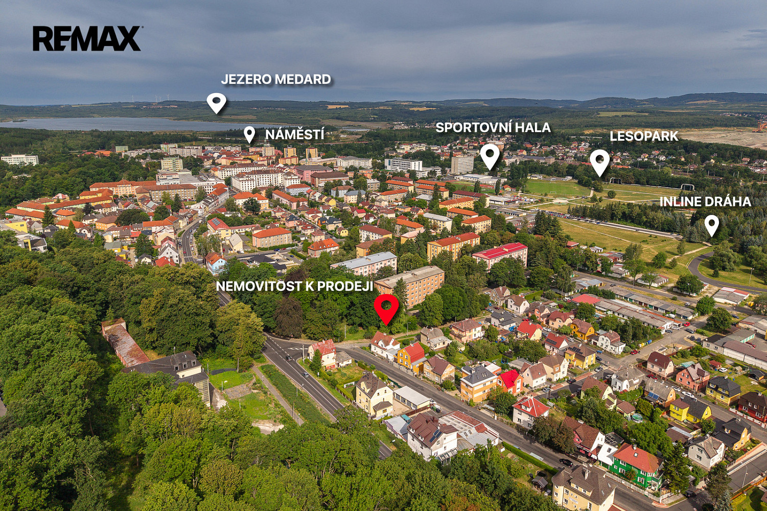 Prodej domu 152 m² s pozemkem 272 m² — photo 2