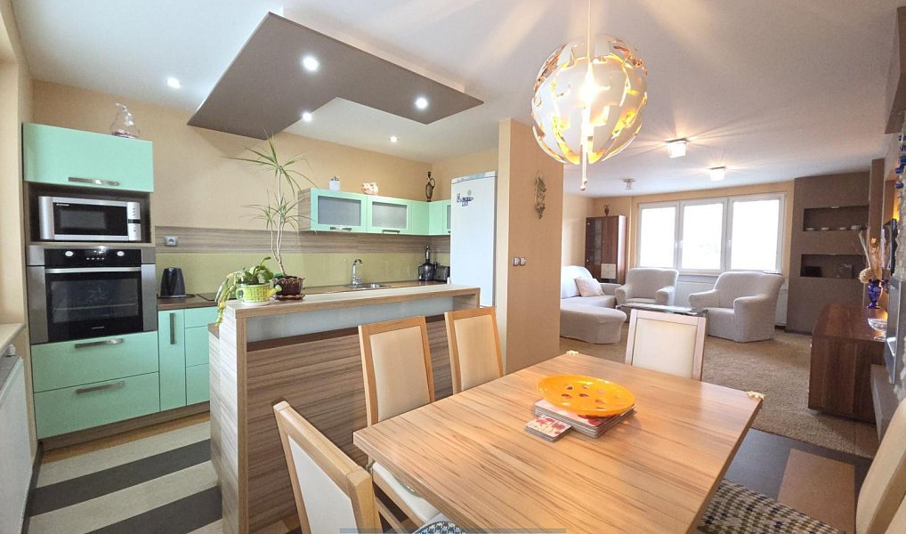 Prodej domu 160 m² s pozemkem 1 225 m², Bohušov – náhled fotky 20
