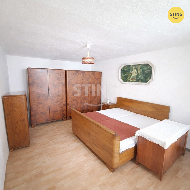 Prodej domu 245 m² s pozemkem 2 315 m² – fotografie 5