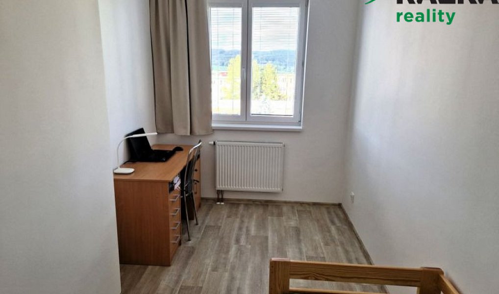 Prodej bytu 4+kk 84 m², Karlovy Vary – náhled fotky 8