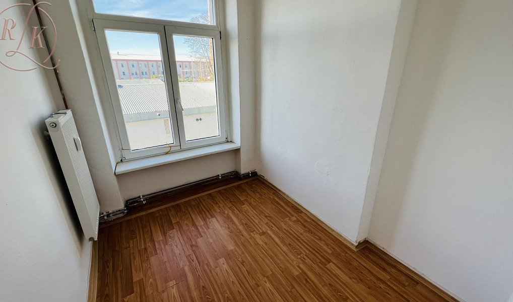 Pronájem kanceláře 97 m², Modřice – náhled fotky 16