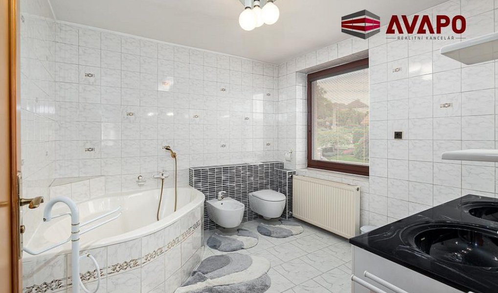 Prodej domu 260 m² s pozemkem 1 095 m², Pustá Polom – náhled fotky 14
