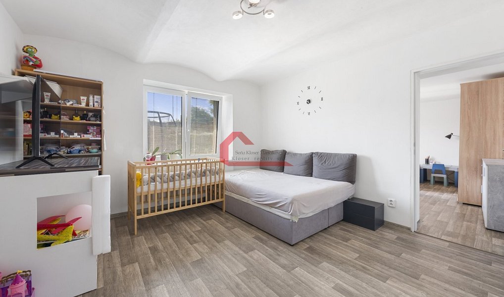 Prodej domu 299 m² s pozemkem 1 352 m², Zaječí – náhled fotky 22