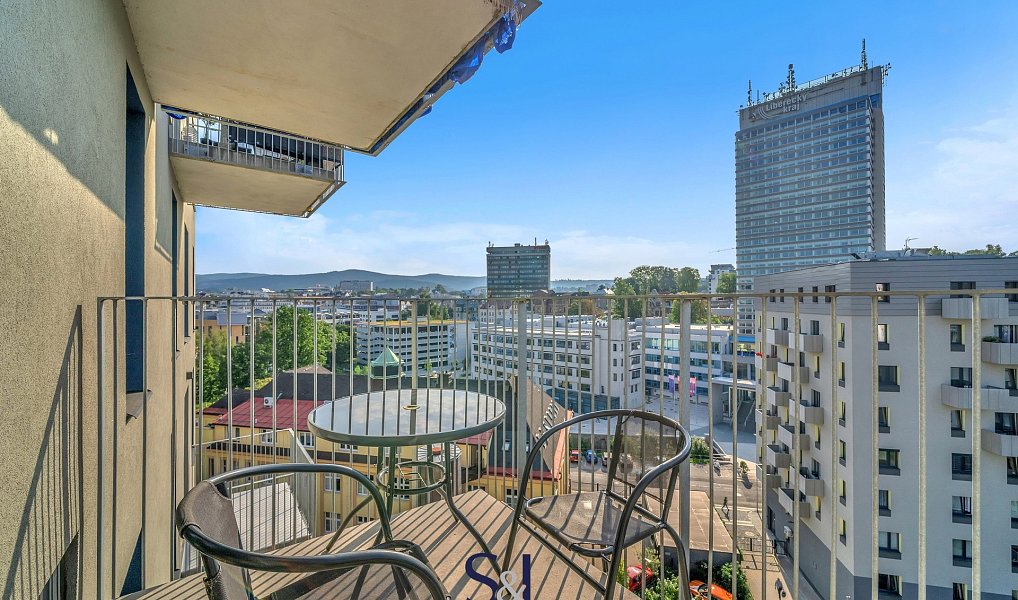 Prodej bytu 3+kk 73 m², Liberec – náhled fotky 20