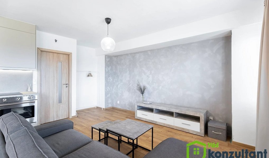 Prodej bytu 2+kk 56 m², Frýdek-Místek – náhled fotky 4