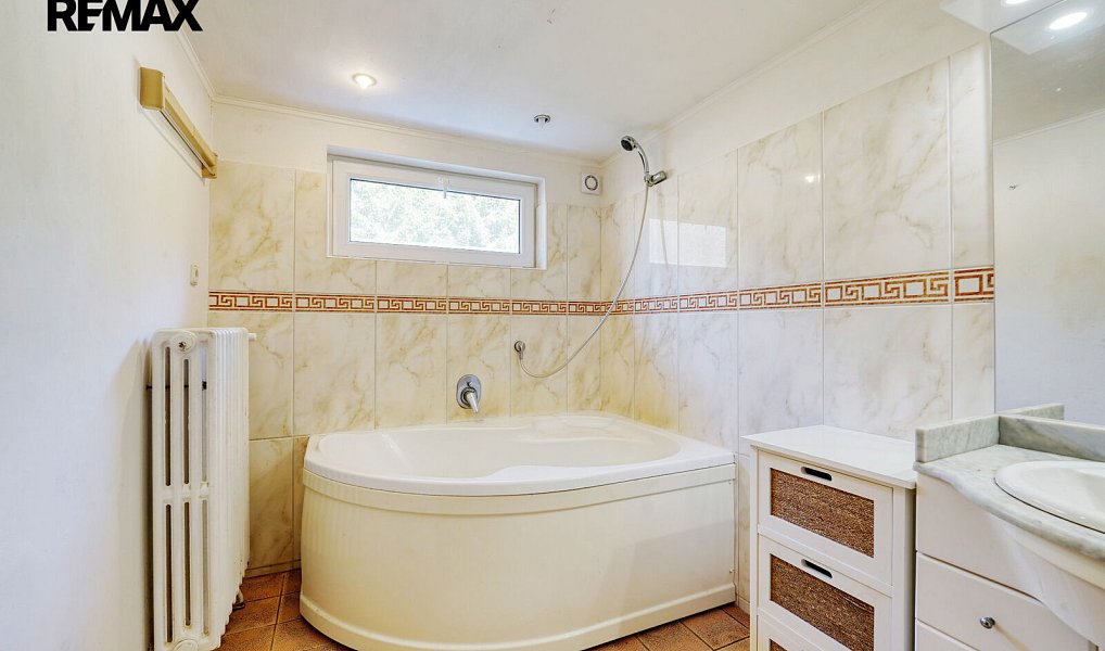 Prodej domu 164 m² s pozemkem 4 823 m², Nejdek – náhled fotky 6