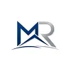 Marfi Reality