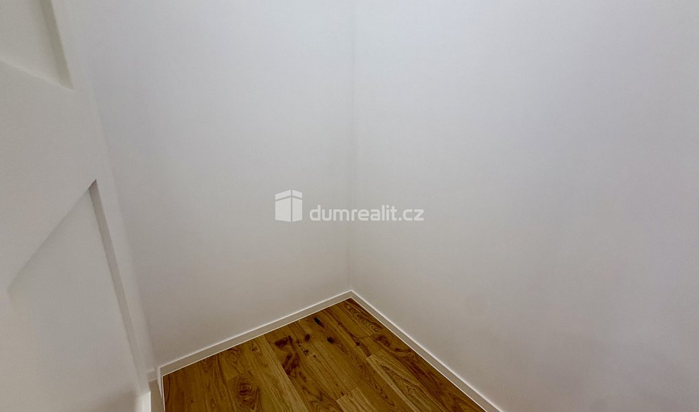 Pronájem bytu 4+kk 105 m², Mariánské Lázně – náhled fotky 18