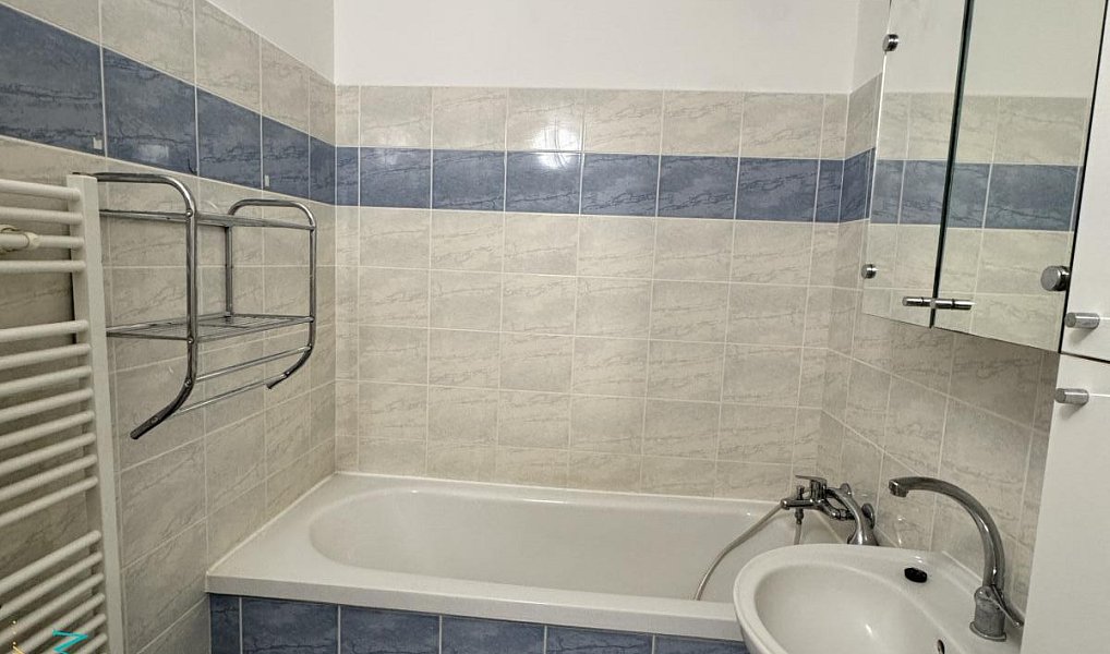 Prodej bytu 2+1 58 m², Olomouc – náhled fotky 11