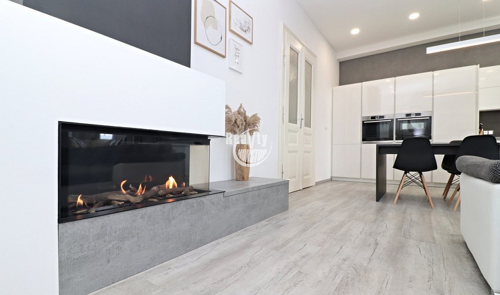 Prodej bytu 3+kk 94 m², Jihlava – náhled fotky 9