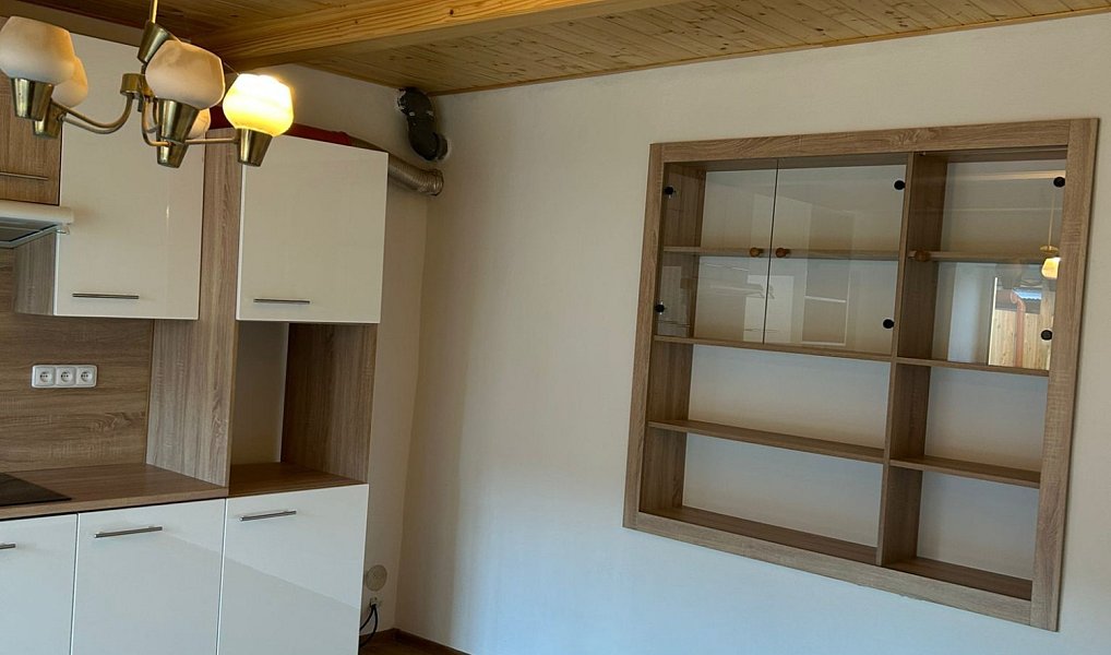 Prodej domu 165 m² s pozemkem 196 m², Jemnice – náhled fotky 5