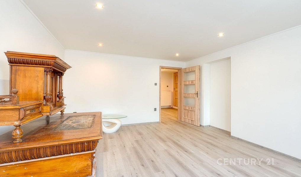 Prodej domu 265 m² s pozemkem 764 m², Sudovo Hlavno – náhled fotky 17