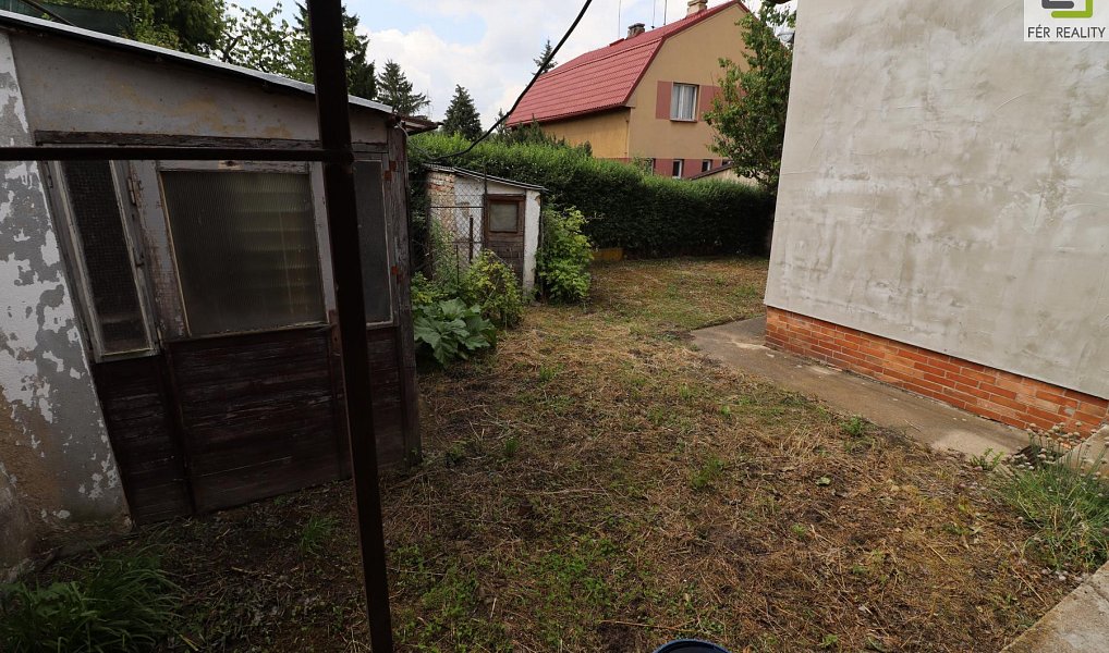 Prodej domu 190 m² s pozemkem 383 m², Roudnice nad Labem – náhled fotky 6