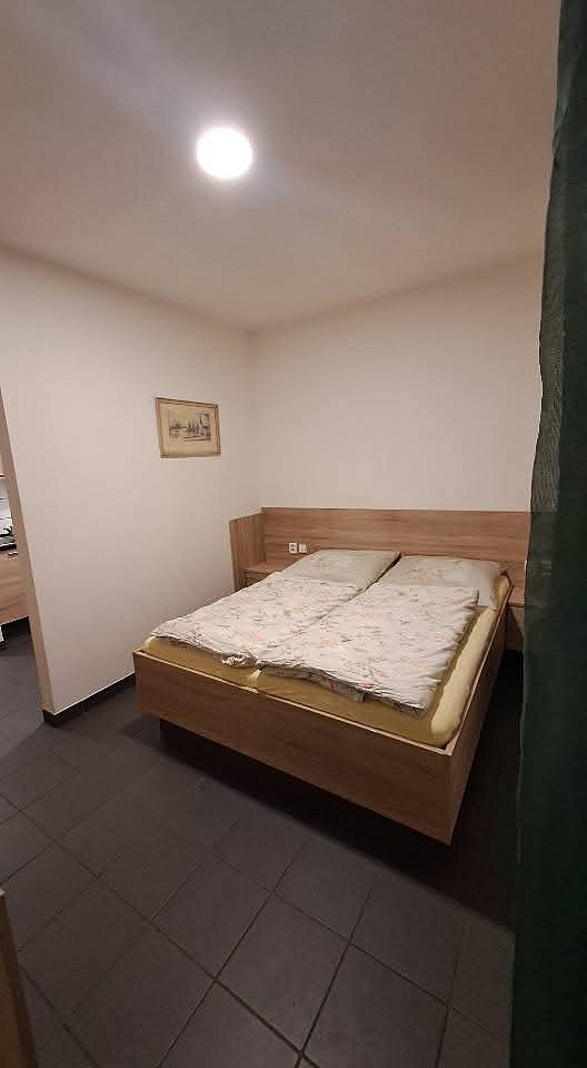 Pronájem bytu 1+kk 40 m² - Ansicht 5