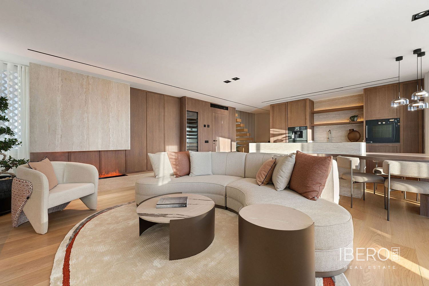 Prodej bytu 4+kk 131 m² — photo 4