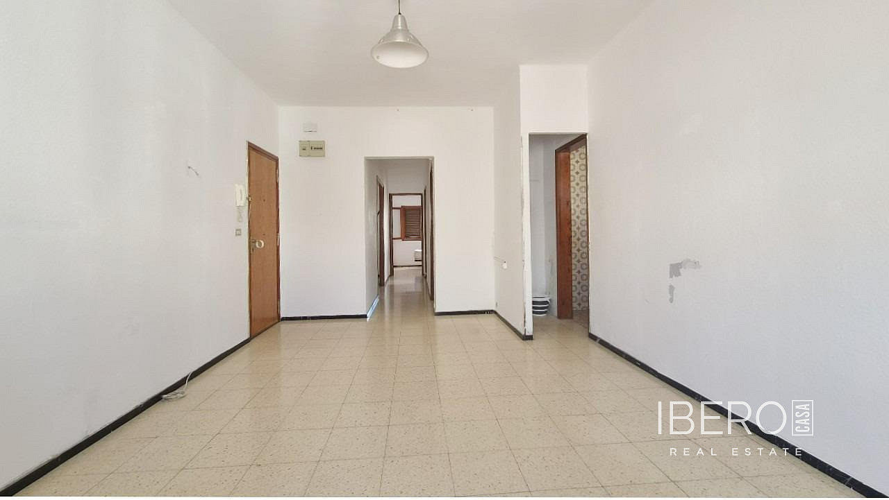 Prodej bytu 4+kk 54 m²