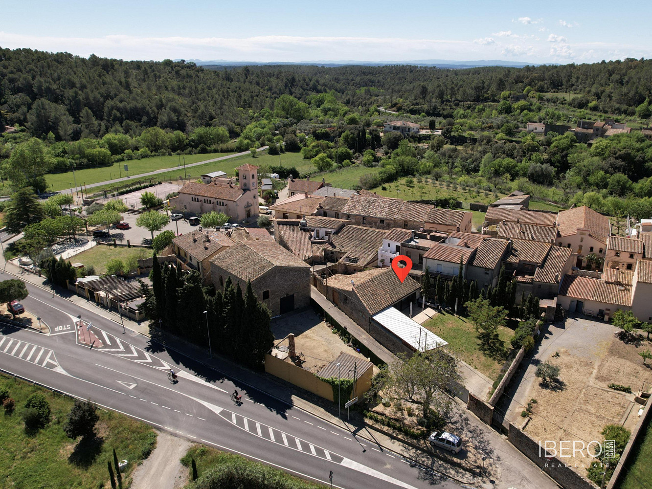 Prodej domu 212 m² s pozemkem 700 m²