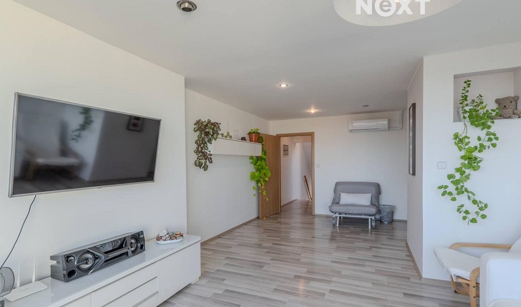 Prodej bytu 2+1 69 m², Brno – náhled fotky 15