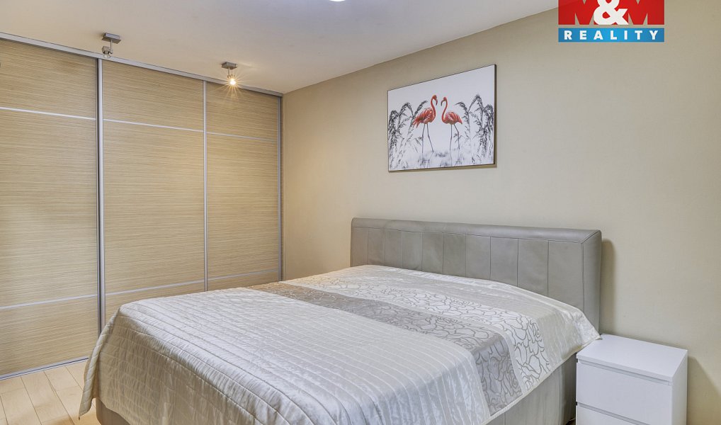 Prodej bytu 4+kk 106 m², Plzeň – náhled fotky 11