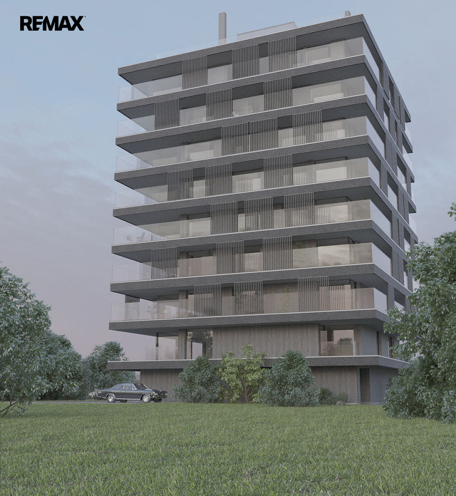 Prodej stavebního pozemku 1 889 m² – fotografie 2