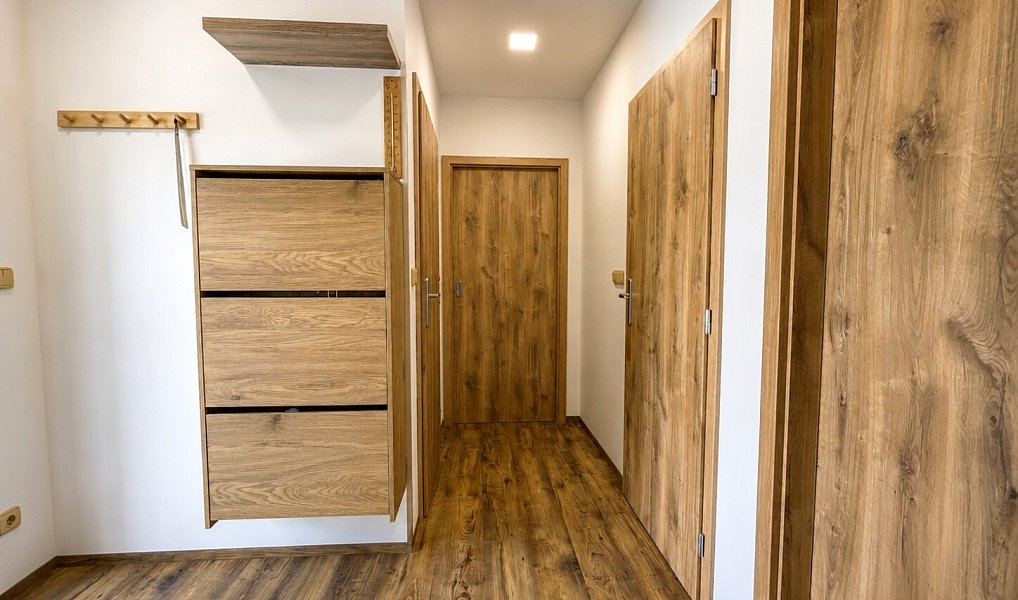 Prodej chaty/chalupy 52 m² s pozemkem 498 m², Týniště nad Orlicí – náhled fotky 15