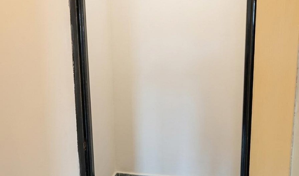 Prodej bytu 3+1 72 m², Praha – náhled fotky 11