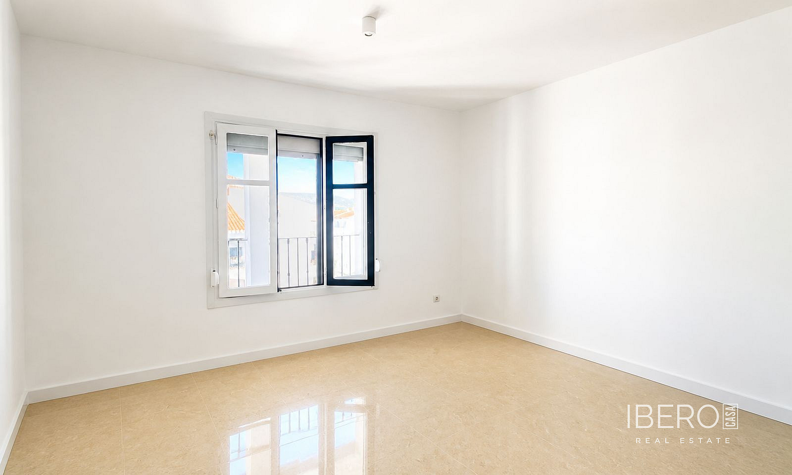 Pis 2+kk – Manilva, San Luis de Sabinillas - Vista 3