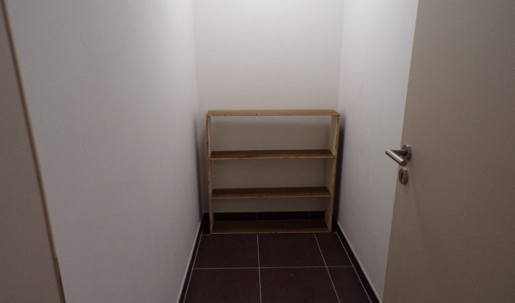Prodej bytu 2+kk 57 m², Praha – náhled fotky 23