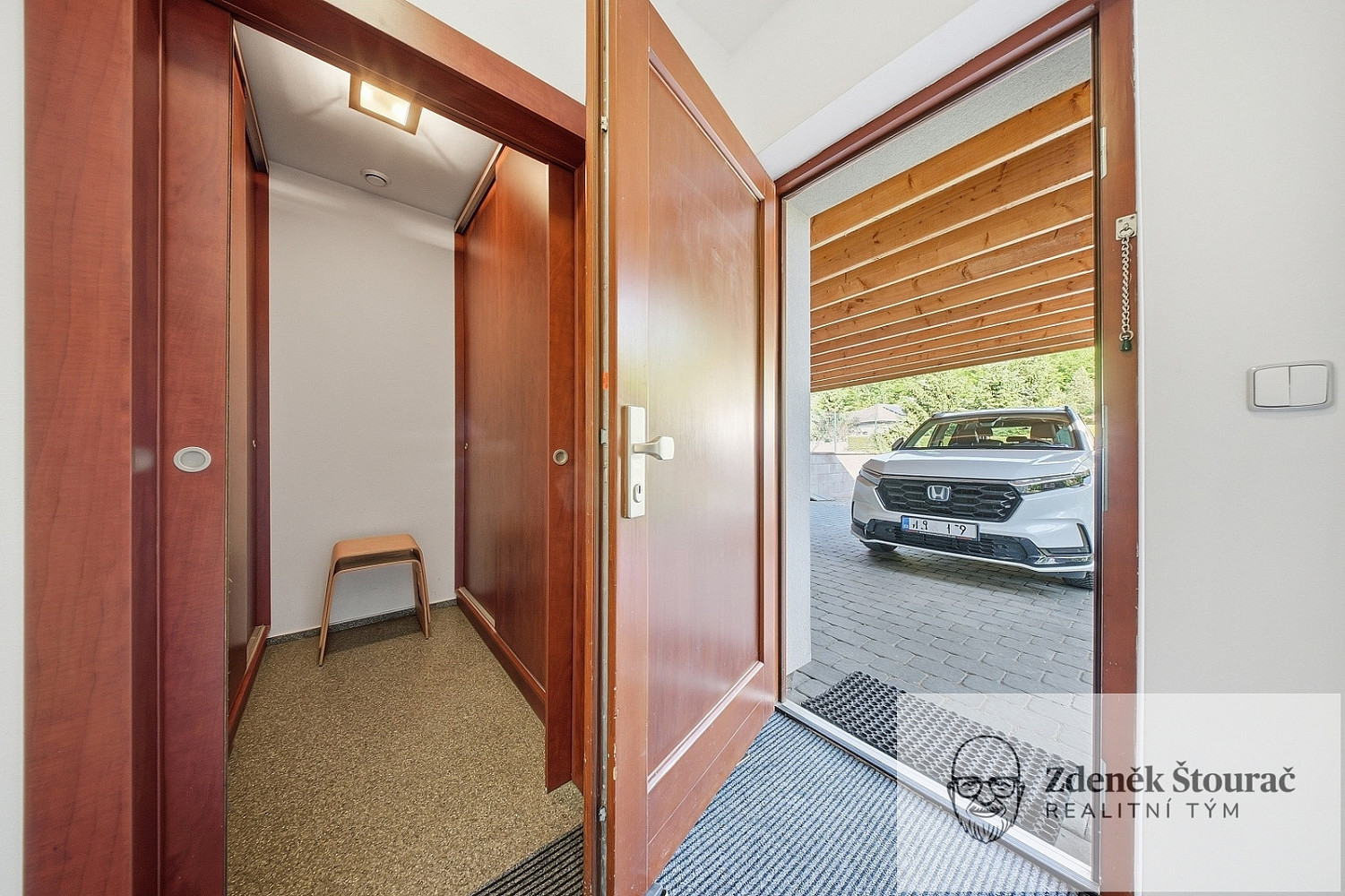 Prodej domu 159 m² s pozemkem 1 065 m² — photo 5