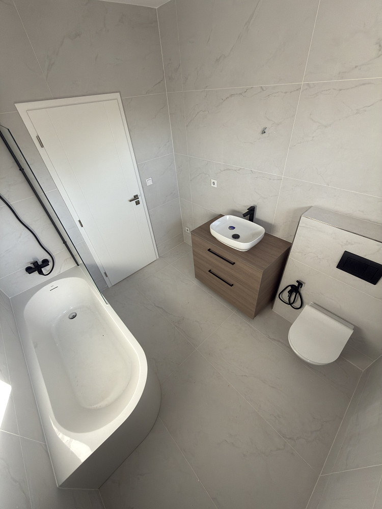 Prodej domu 100 m² s pozemkem 823 m² – další