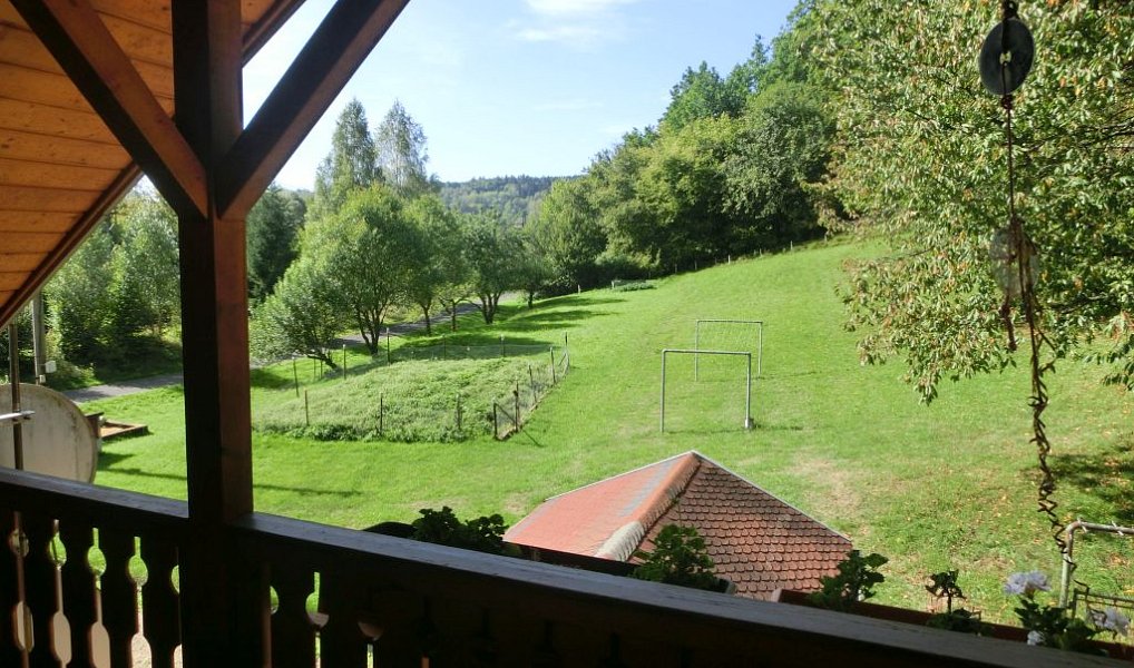 Prodej domu 175 m² s pozemkem 9 863 m², Vojkovice – náhled fotky 10