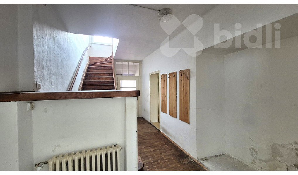 Prodej domu 163 m² s pozemkem 1 446 m², Město Libavá – náhled fotky 20