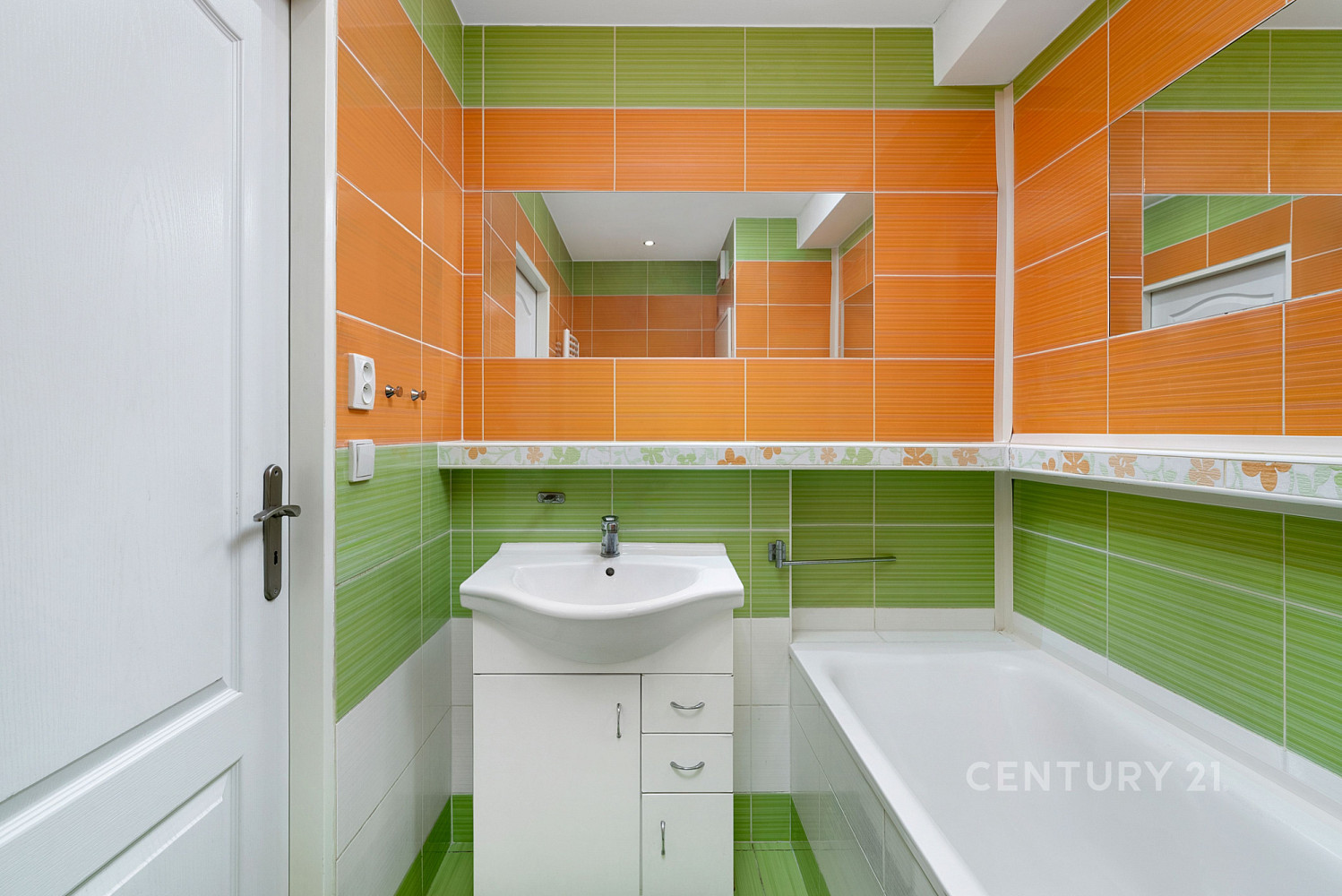 Prodej bytu 3+1 74 m² – fotografie 5