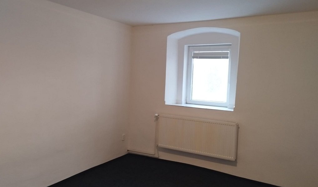 Prodej domu 230 m², Týnec nad Labem – náhled fotky 8
