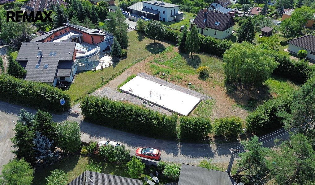 Prodej domu 120 m² s pozemkem 500 m², Lety – náhled fotky 5