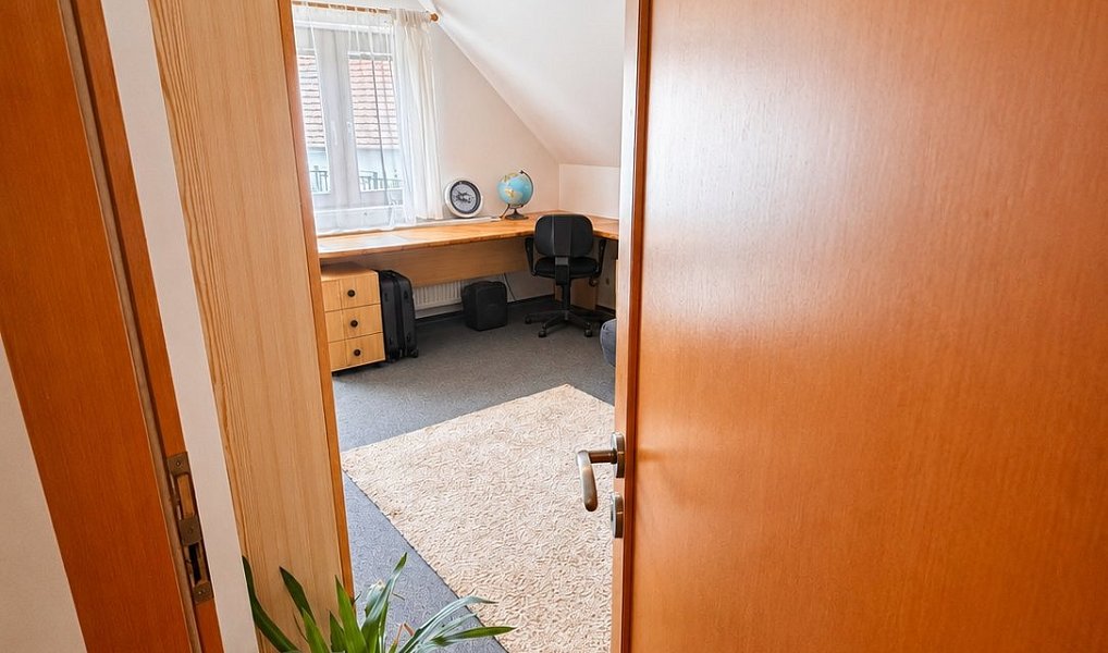 Prodej domu 146 m² s pozemkem 192 m², Syrovice – náhled fotky 18